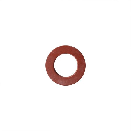 Thrifco Plumbing W-225 RUBBER GARDEN HOSE 9500331